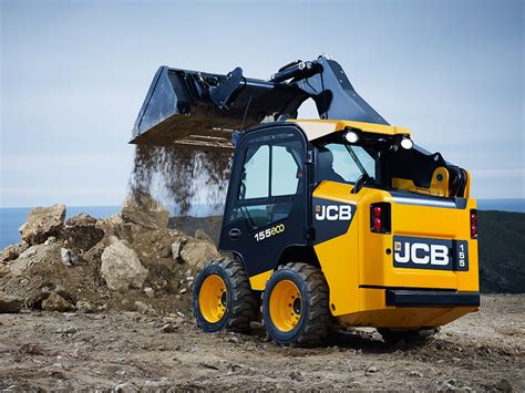 jcb 155 skid steer|jcb skid loader specs.